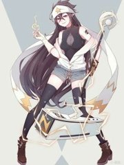 慧琳你怎么又坐到小杰身上了